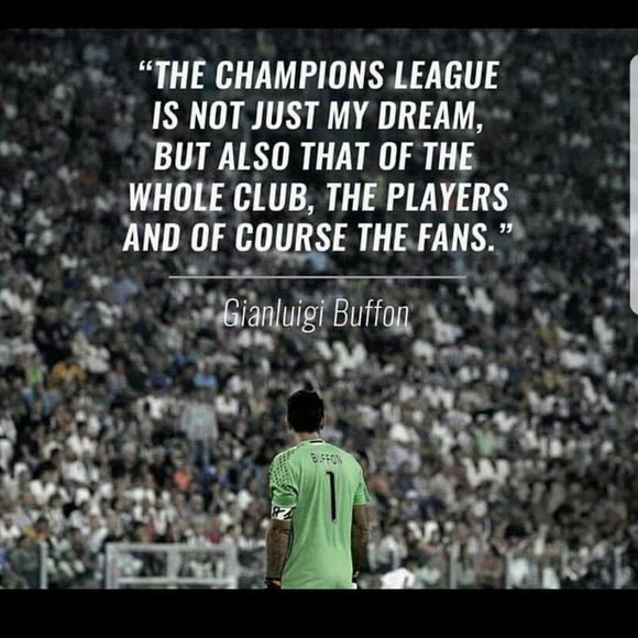 Meet your Posher, Aaron - Picture 1 of 1